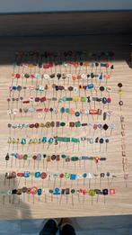 230 Oude reclame en voetbal speltjes, Verzamelen, Speldjes, Pins en Buttons, Ophalen of Verzenden, Zo goed als nieuw, Sport
