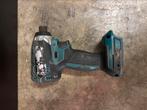 Makita schroefmachine, Doe-het-zelf en Verbouw, Gereedschap | Boormachines, Variabele snelheid, Ophalen of Verzenden, 400 tot 600 watt