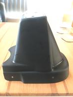 MIDDENCONSOLE VOOR TOYOTA YARIS MK3 EN OF P130, Ophalen of Verzenden, Zo goed als nieuw