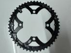Shimano kettingblad 48t Mega drive train, Crankstel of Pedalen, Gebruikt, Shimano, Mountainbike