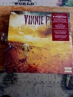 Hip Hop LPs deel 16, Ophalen of Verzenden, 2000 tot heden, Zo goed als nieuw