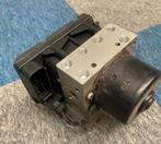 ABS pomp MK20 Module Audi TT zonder ESP 1J0907379J, Auto-onderdelen, Ophalen of Verzenden, Gebruikt