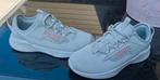 puma runners maat 34, Ophalen of Verzenden, Nieuw, Overige typen, Overige merken