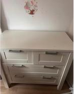 Commode, Gebruikt, 50 tot 70 cm, Ophalen of Verzenden, 100 cm of meer