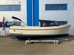 Maril 6NXT Electro (bj 2018), Watersport en Boten, Sloepen, Gebruikt, Polyester, Elektrisch, 6 meter of meer