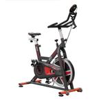 Fitbike race magnetic basic, Sport en Fitness, Fitnessapparatuur, Ophalen, Gebruikt, Metaal, Spinningfiets