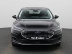 Ford Focus 1.0 EcoBoost Hybrid Titanium | Apple Carplay / An, Gebruikt, Euro 6, Bedrijf, Handgeschakeld