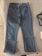 Jeans Sandwich skinny, Blauw, Ophalen of Verzenden, Zo goed als nieuw, W27 (confectie 34) of kleiner