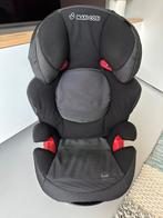 Nette Maxi-Cosi Rodi Airprotect autostoel, Ophalen, Verstelbare rugleuning, Autogordel, 15 t/m 36 kg