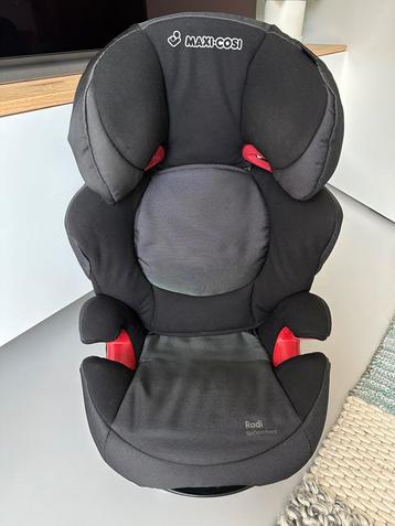 Nette Maxi-Cosi Rodi Airprotect autostoel beschikbaar voor biedingen