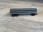 Corgi Aanhangwagen voor Shovel/Kraan, Overige merken, Gebruikt, 1:32 tot 1:50, Overige typen