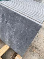 ACTIE betontegel Grey 60x60x4 Bestrating CL WND, Ophalen, Nieuw, 10 m² of meer, Beton