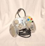 Xbox - Controller voor de Xbox Classic (Replica), Spelcomputers en Games, Spelcomputers | Xbox Original, Ophalen of Verzenden