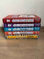 Het leven van een Loser boeken, Ophalen of Verzenden, Zo goed als nieuw, Jeff Kinney