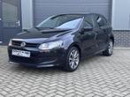 Volkswagen Polo 1.4-16V Highline/ AUTOMAAT/ NAV/ CLIMATE CO, Auto's, Volkswagen, Euro 5, 86 pk, Gebruikt, 4 cilinders