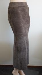 nieuwe CATWALK JUNKIE rok, Bruin, Verzenden, Nieuw, Catwalk Junkie