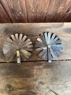 Blue point voelermaten, Auto diversen, Gebruikt, Blue-point, Onbekend, Ophalen of Verzenden