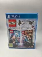 LEGO Harry Potter Collection - PS4, Ophalen of Verzenden