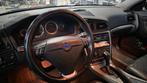 Stuurwiel Volvo V70 in nette staat, Ophalen of Verzenden, Volvo