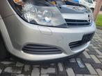 Astra h gtc voorbumper achterbumper bumper onderdelen sloop, Auto-onderdelen, Carrosserie en Plaatwerk, Ophalen of Verzenden, Gebruikt