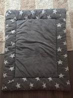 Boxkleed Jollein, Kinderen en Baby's, Boxen, Ophalen of Verzenden, Zo goed als nieuw, Rechthoekig, Boxkleed