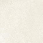 Kera Desert pearl, 60x60x4, Restpartij aanbieding, 24 stuks, Tuin en Terras, Tegels en Klinkers, Keramiek, Nieuw, Terrastegels