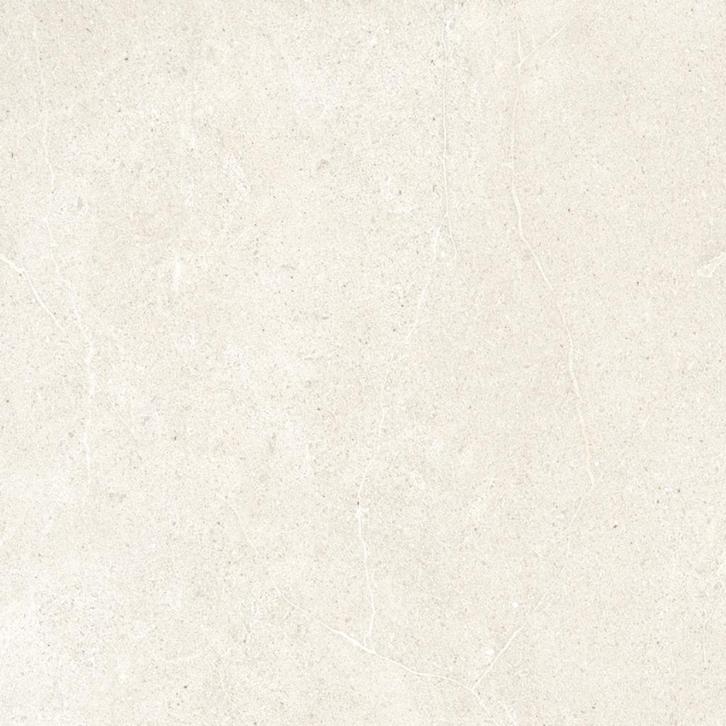 Kera Desert pearl, 60x60x4, Restpartij aanbieding, 24 stuks, Tuin en Terras, Tegels en Klinkers, Nieuw, Terrastegels, Keramiek