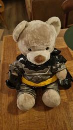 Build-A-Bear Batman Knuffel, Ophalen of Verzenden