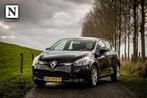 Renault Clio 0.9 TCe Dynamique | LM Velgen | Keyless | Airco, Voorwielaandrijving, Gebruikt, Huisgarantie, 540 kg