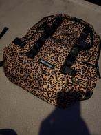 supreme backpack, Overige merken, 40 cm of meer, Nieuw, Ophalen of Verzenden