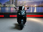 Yamaha TMAX 560 Tech MAX ABS |Akrapovic|Malossi|Ermax|DuoSea, 562 cc, Bedrijf, Overig, 12 t/m 35 kW
