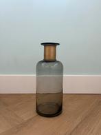 Sissy boy vaas glas, Overige kleuren, Ophalen of Verzenden, Minder dan 50 cm, Glas