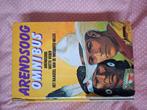 Arendsoog omnibus ⁸, Boeken, Ophalen of Verzenden, Zo goed als nieuw