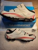 Shimano schoenen mountainbikeschoen SH-M087W maat 46 Nieuw, Sport en Fitness, Wielrennen, Schoenen, Nieuw, Ophalen of Verzenden
