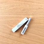 Glossier boy brow clear, Ophalen of Verzenden, Nieuw, Overige kleuren, Gehele gezicht