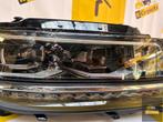 Koplamp VW Tiguan Voll LED Rechts 5NN941082C, Info@fabrikant.eu, Ophalen of Verzenden, Fabrikant BV, Gebruikt