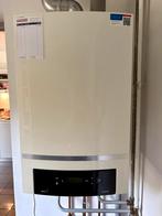 Nefit Topline Compact HRC 30/CW5, Doe-het-zelf en Verbouw, Verwarming en Radiatoren, Ophalen, 30 tot 80 cm, Cv-ketel of Combi-ketel