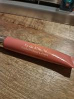 Clarins instant light naturel Lip Perfector 05 nieuw, Verzenden, Nieuw, Lippen