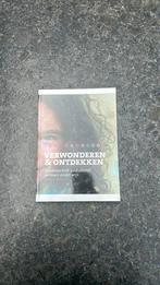 H. Kuindersma - Verwonderen & Ontdekken, Boeken, Ophalen of Verzenden, Zo goed als nieuw, H. Kuindersma; J. Valstar; A. Bezemer-de Keizer