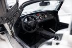 Donkervoort D8 GTO 2.5 JD70 | #43 | Carbon Wheels | Carbon E, Auto's, Donkervoort, Achterwielaandrijving, Gebruikt, Bedrijf, Handgeschakeld