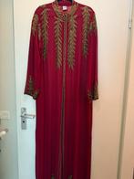 Abaya/ kimono, Verzenden, Zo goed als nieuw, Maat 46/48 (XL) of groter, Overige typen