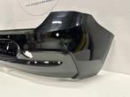 BMW 1 SERIE F20 M FACELIFT ACHTERBUMPER BUMPER 5112-8060292, Auto-onderdelen, Carrosserie en Plaatwerk, Gebruikt, Ophalen of Verzenden