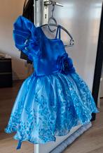 Prinsessenjurk baljurk maat 24-36 maanden nieuw, Kinderen en Baby's, Ophalen of Verzenden, Nieuw, Jongen of Meisje, Jas
