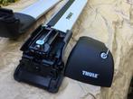 Dakdragers Thule WingBar Edge, Ophalen, Zo goed als nieuw