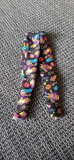 Barbie Trollen broek, Verzamelen, Verzenden, Gebruikt, Kleertjes