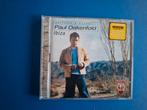 paul oakenfold ibiza 2cd, Ophalen of Verzenden, Zo goed als nieuw, Techno of Trance