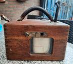 Oude duivenklok, Mannelijk, Postduif