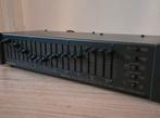 Audio Control C-22 USA Equalizer🇺🇸, Ophalen of Verzenden, Gebruikt