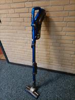 Steelstofzuiger Hyundai, Ophalen, Gebruikt, Stofzuiger, Minder dan 1200 watt