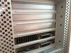 Mac Pro flashed bootscreen Sequoia! AMD RX 580 7950 GTX 680, Computers en Software, Videokaarten, DisplayPort, Ophalen of Verzenden